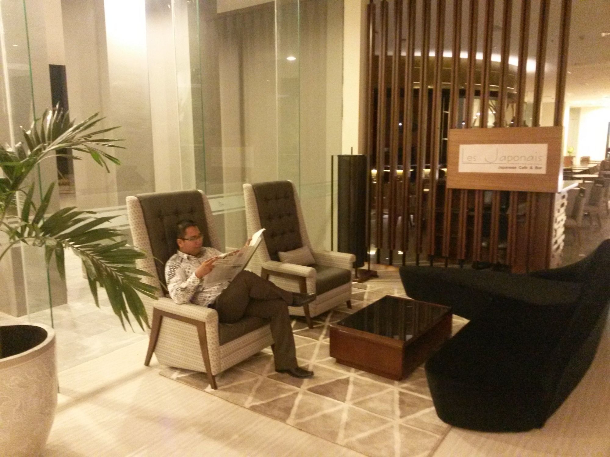 Hotel Primebiz Cikarang Exterior foto